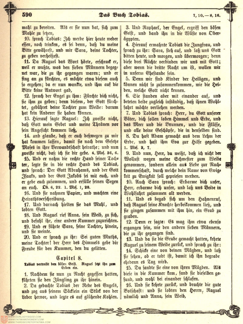 German Illuminati Bible scan 0734
