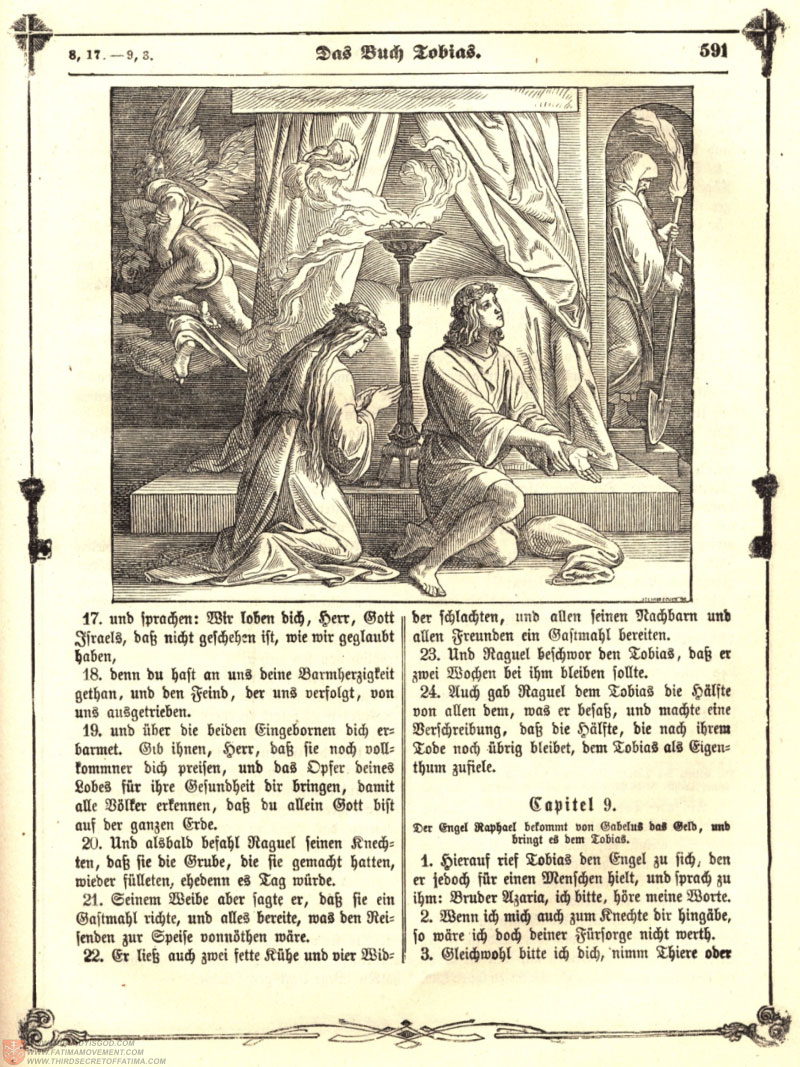 German Illuminati Bible scan 0735