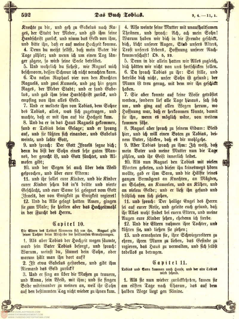 German Illuminati Bible scan 0736