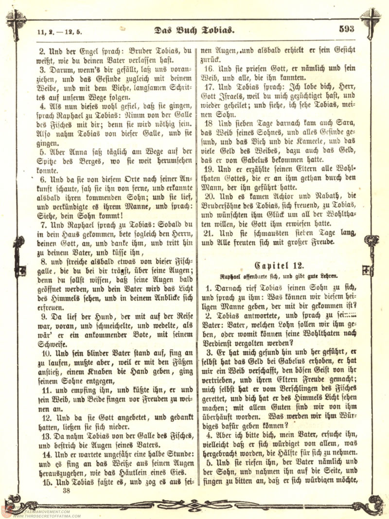 German Illuminati Bible scan 0737