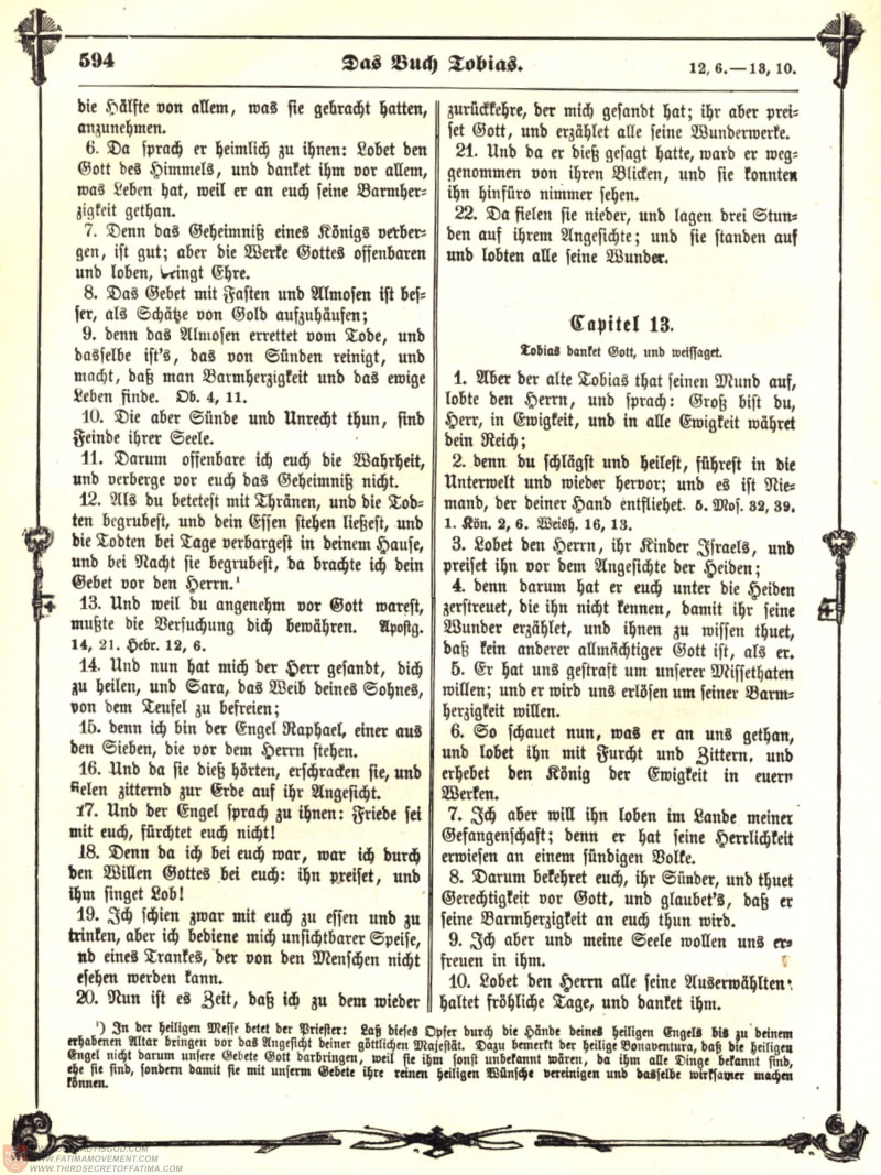 German Illuminati Bible scan 0738