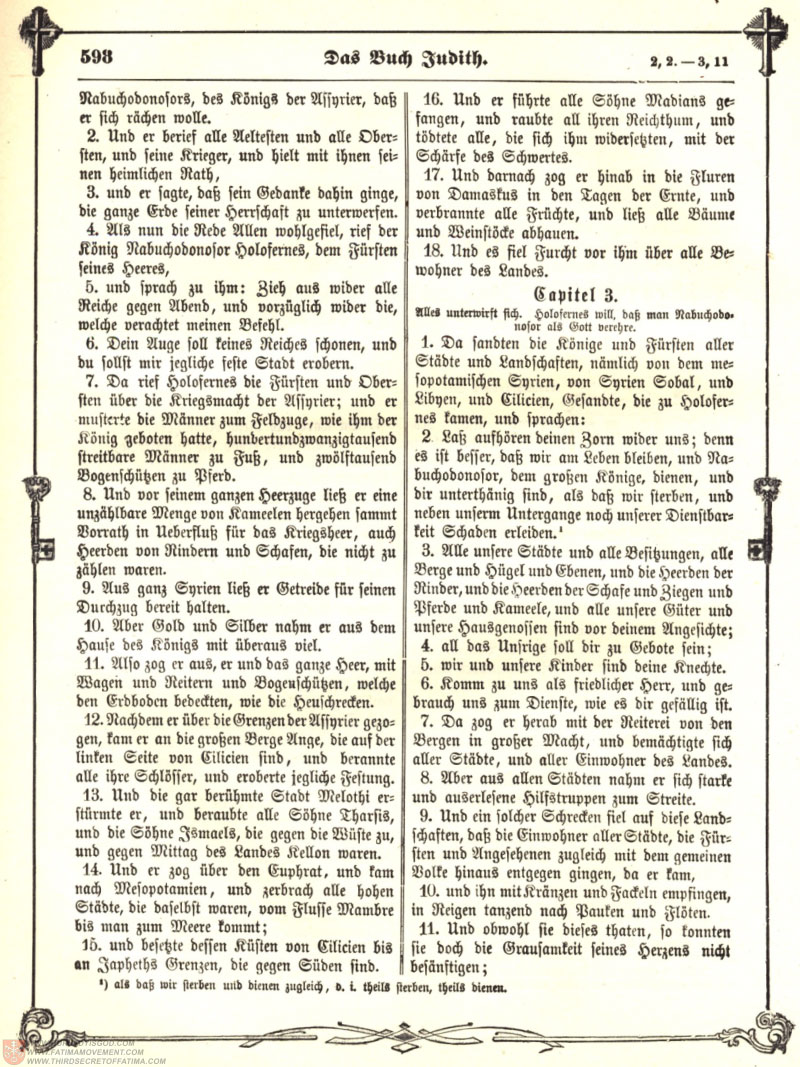 German Illuminati Bible scan 0742