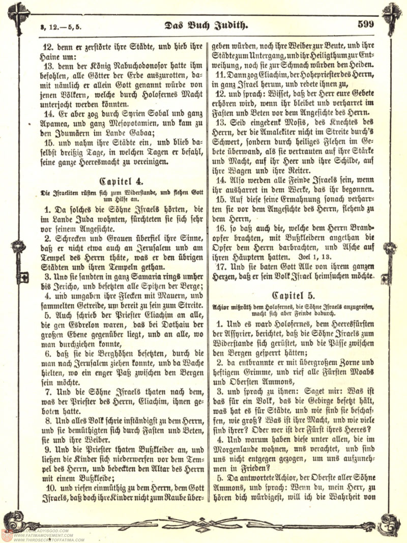 German Illuminati Bible scan 0743