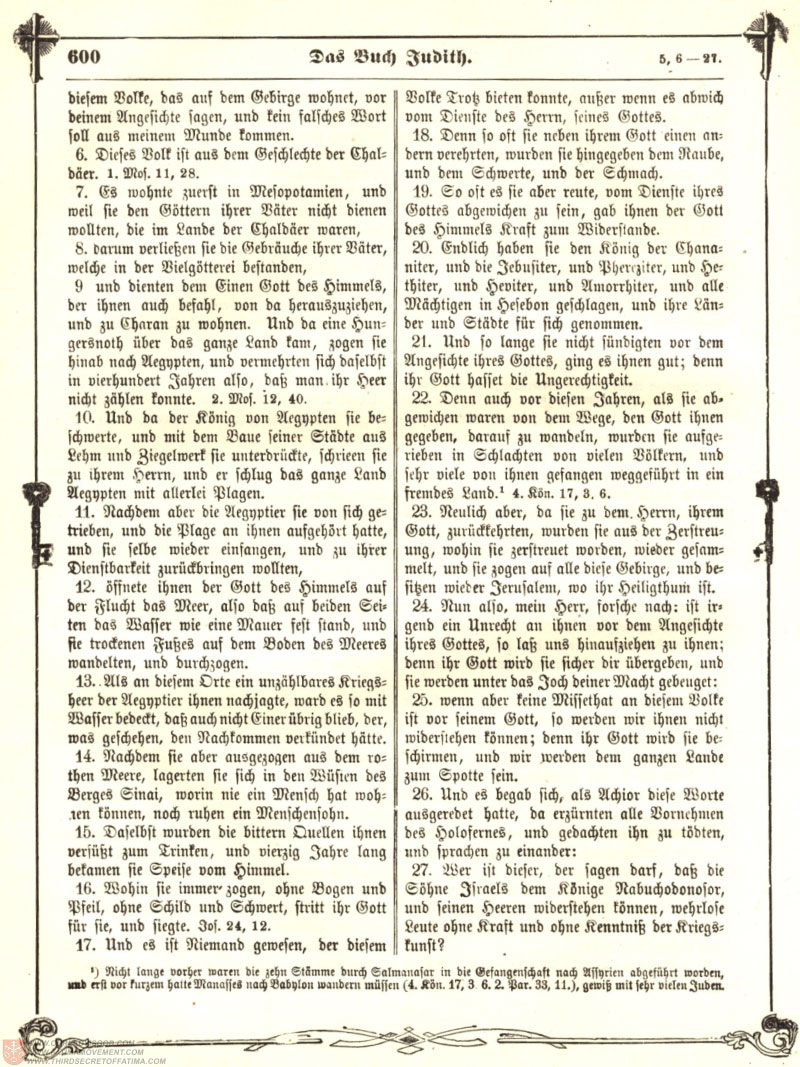 German Illuminati Bible scan 0744