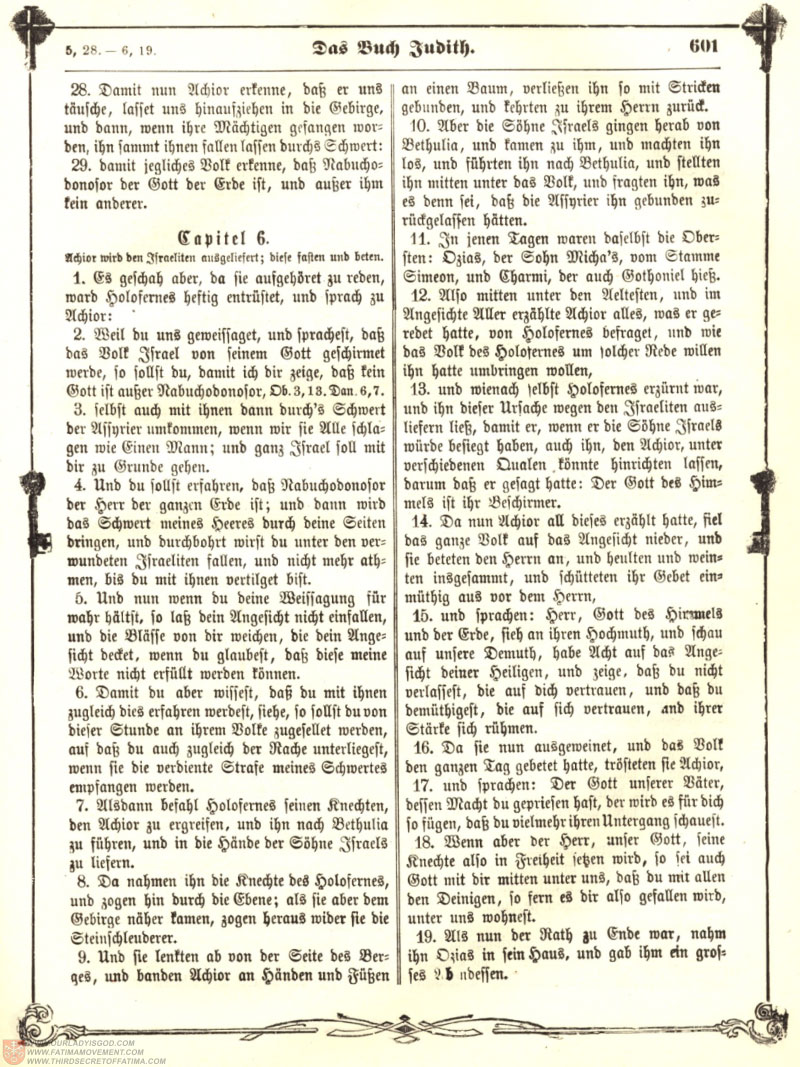 German Illuminati Bible scan 0745