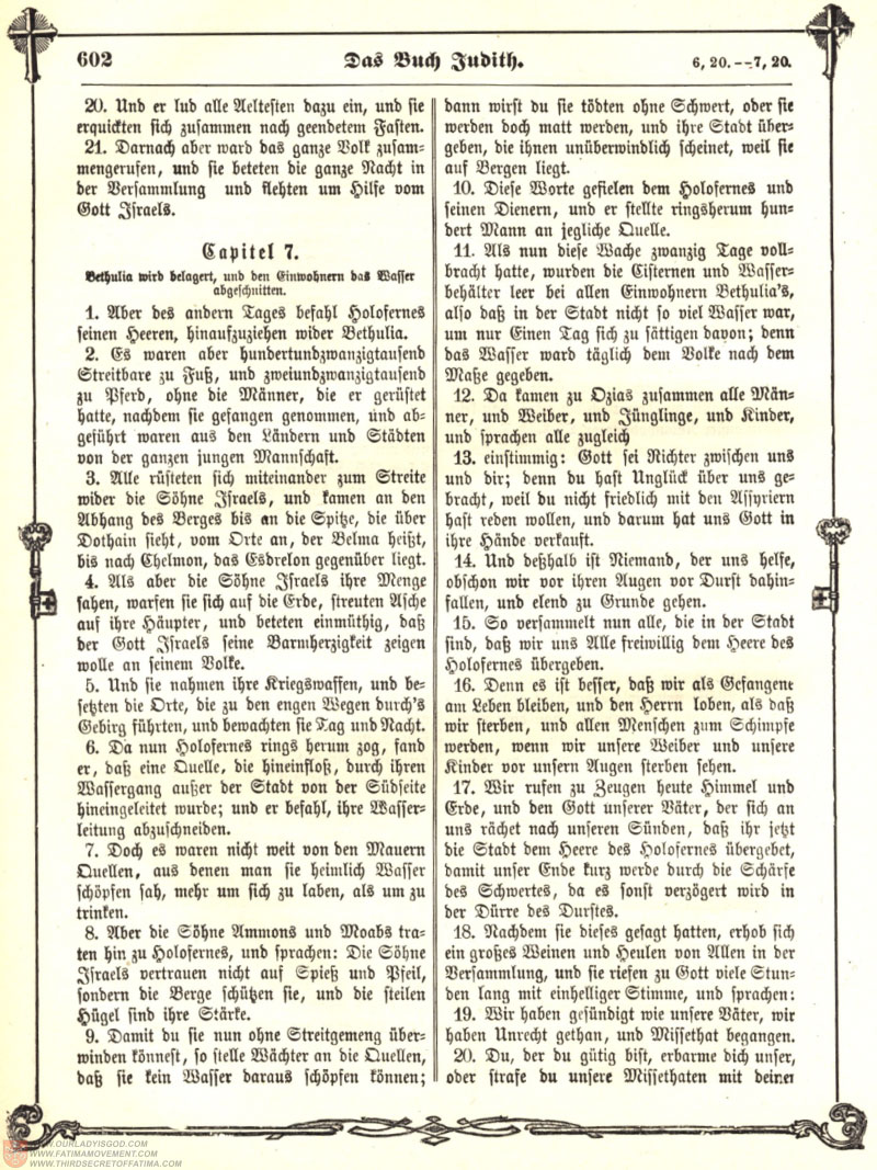 German Illuminati Bible scan 0746