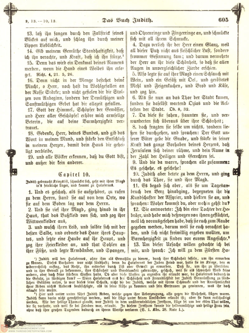 German Illuminati Bible scan 0749