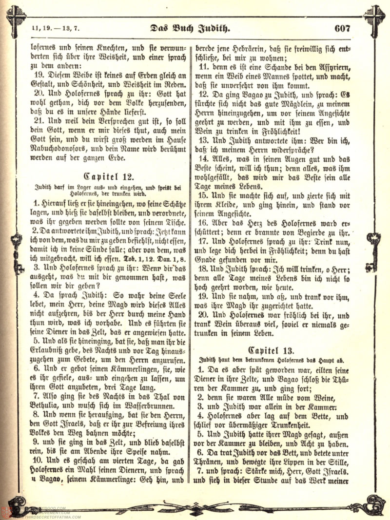 German Illuminati Bible scan 0751