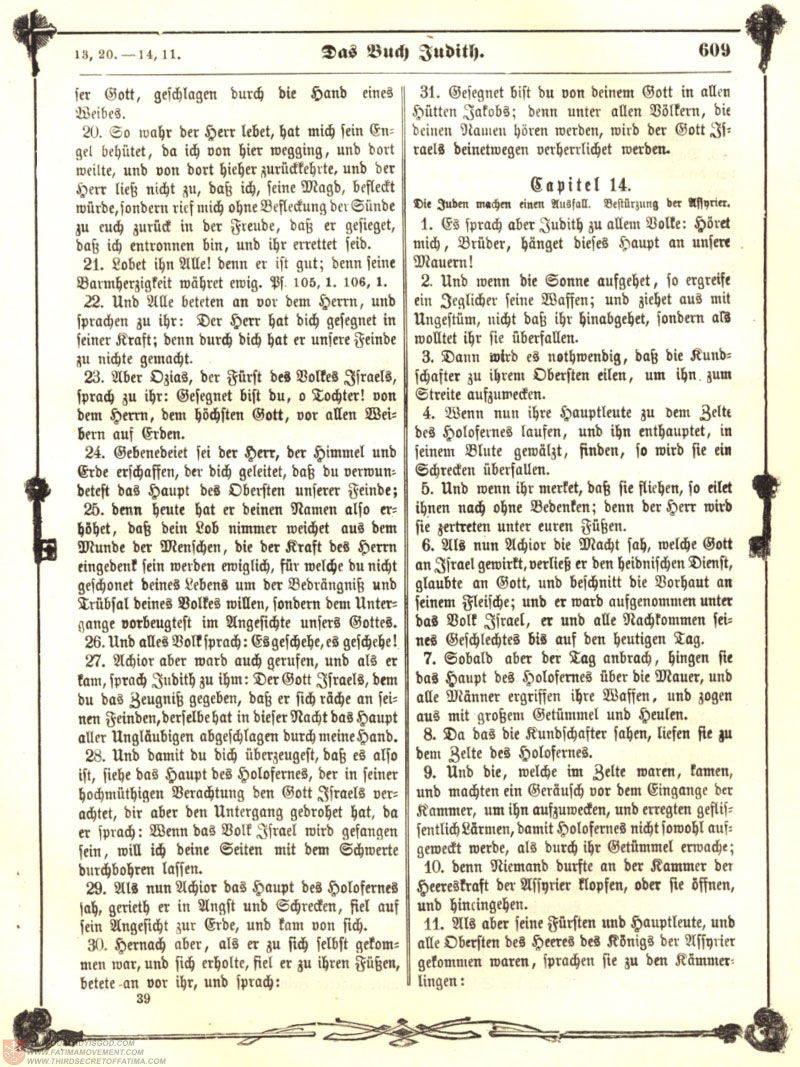 German Illuminati Bible scan 0753
