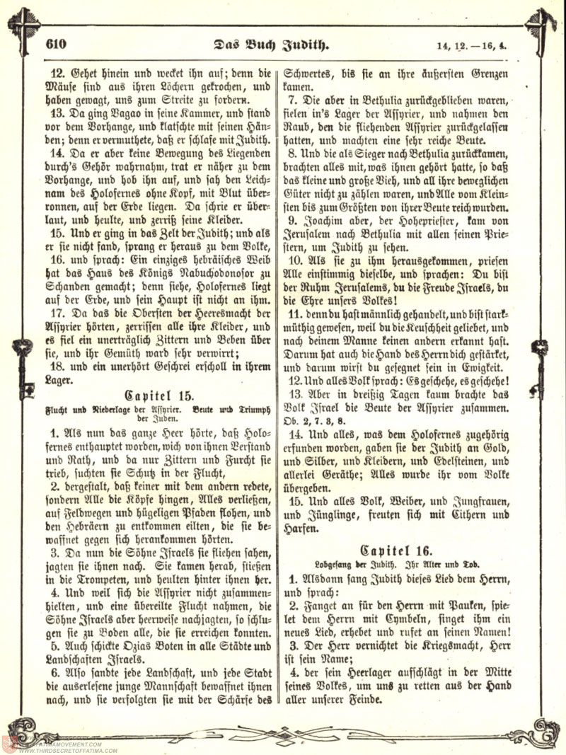 German Illuminati Bible scan 0754