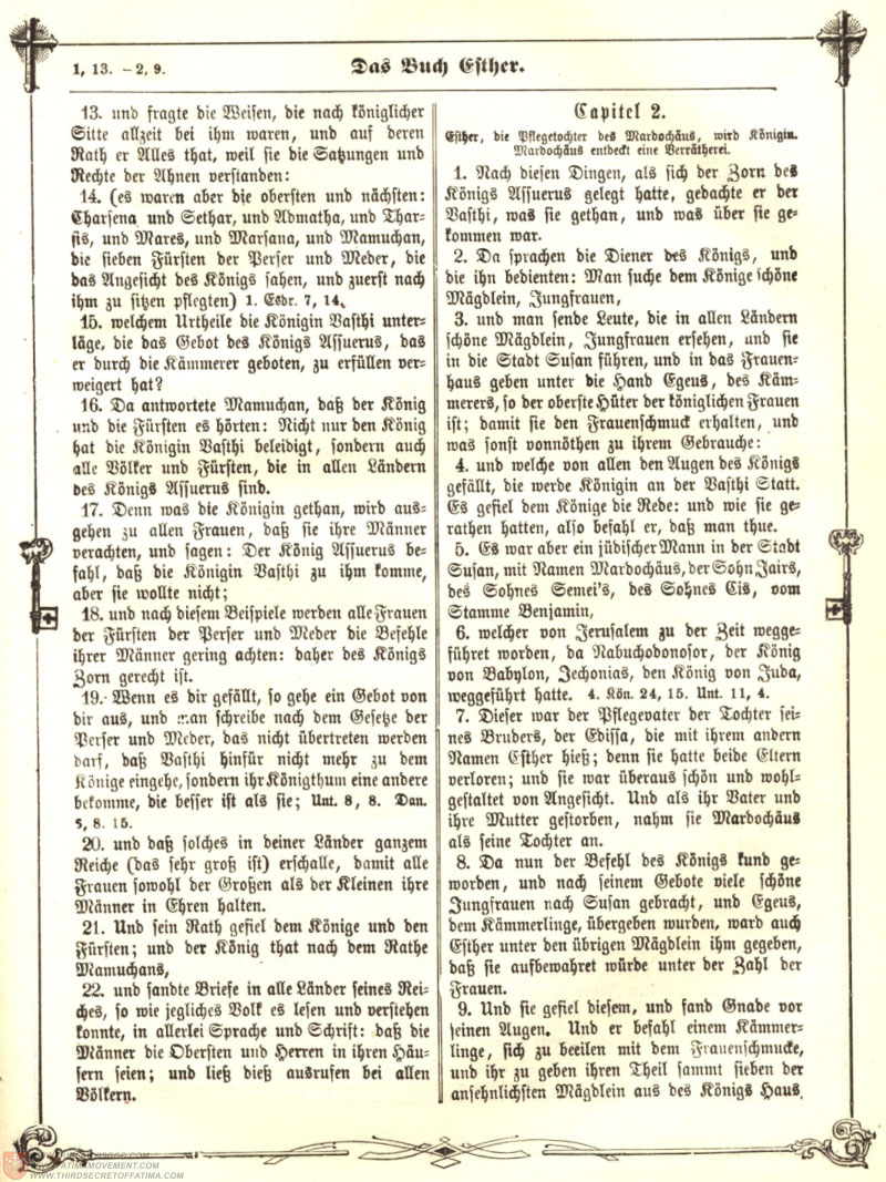 German Illuminati Bible scan 0757