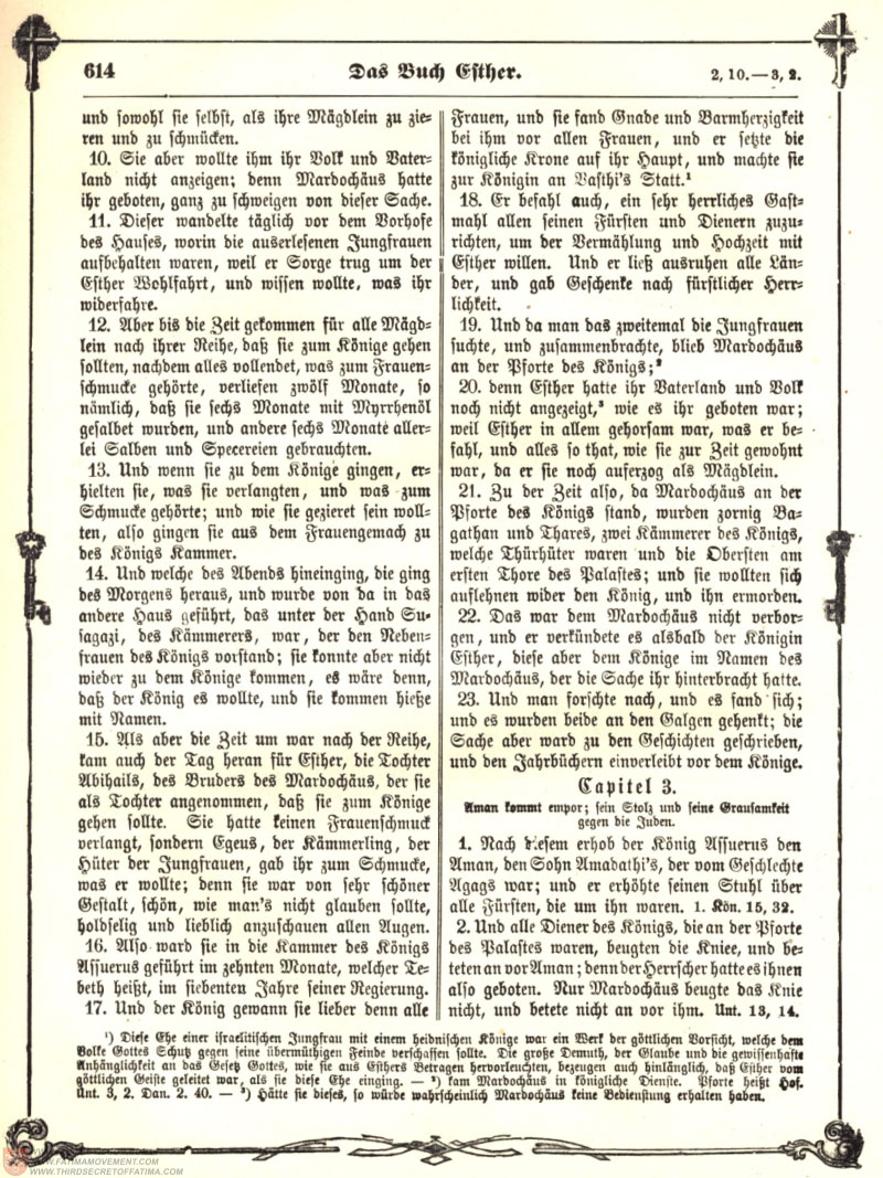 German Illuminati Bible scan 0758