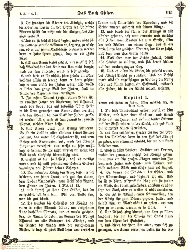 German Illuminati Bible scan 0759