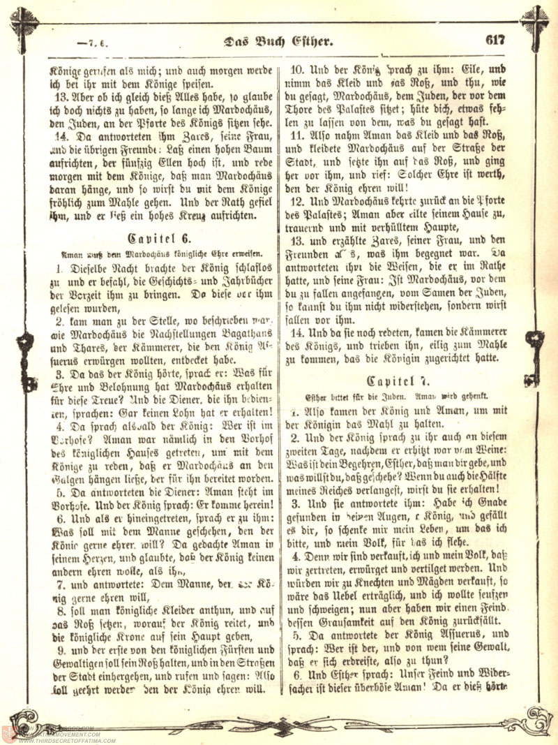 German Illuminati Bible scan 0761