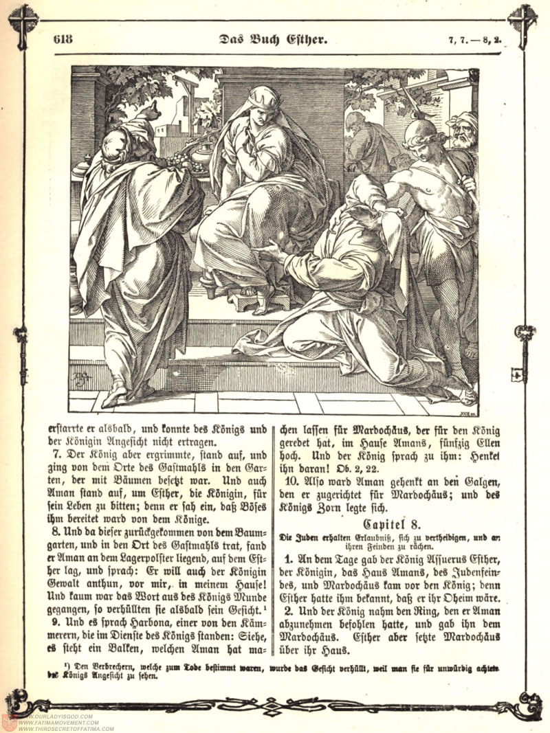 German Illuminati Bible scan 0762