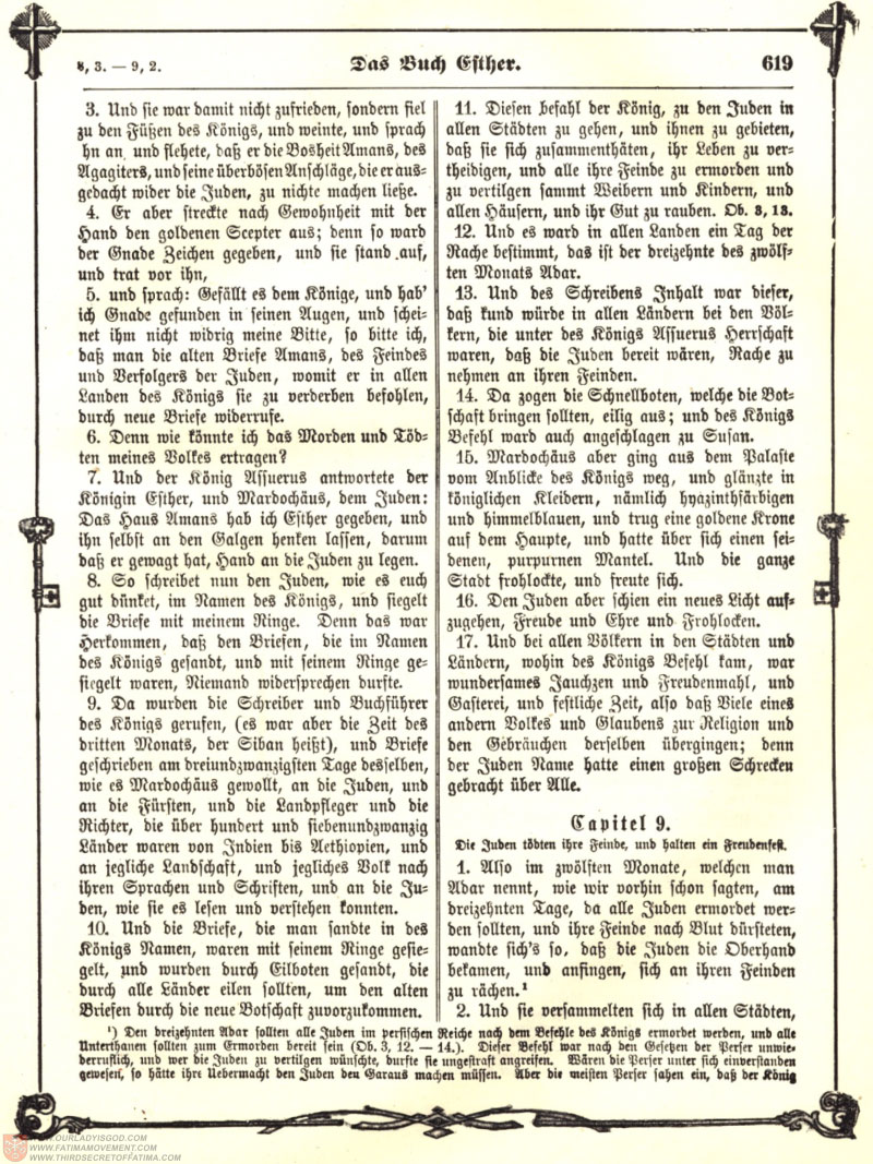 German Illuminati Bible scan 0763