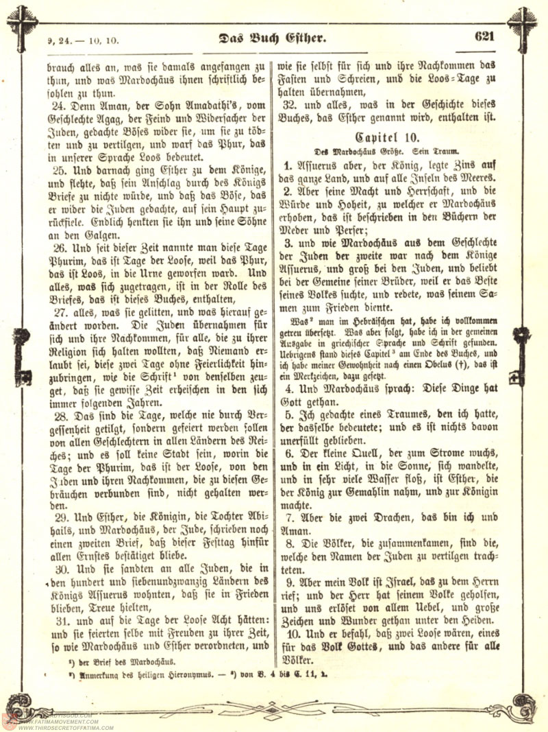 German Illuminati Bible scan 0765