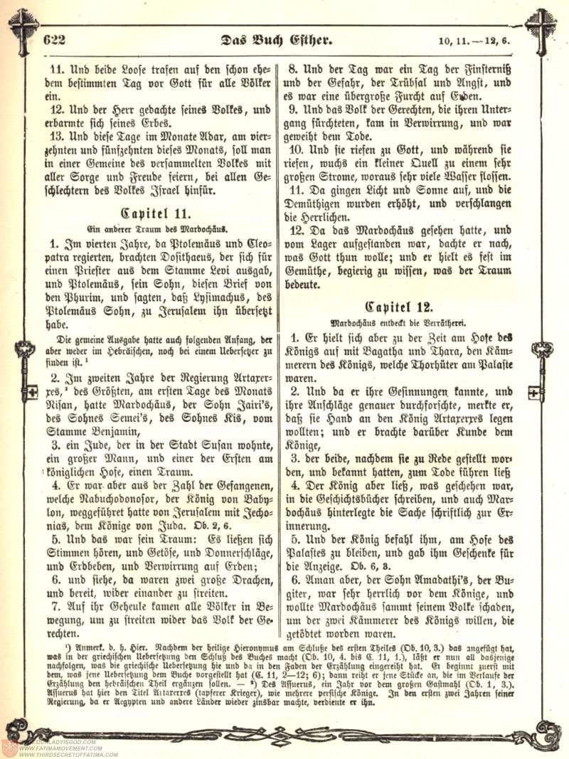 German Illuminati Bible scan 0766