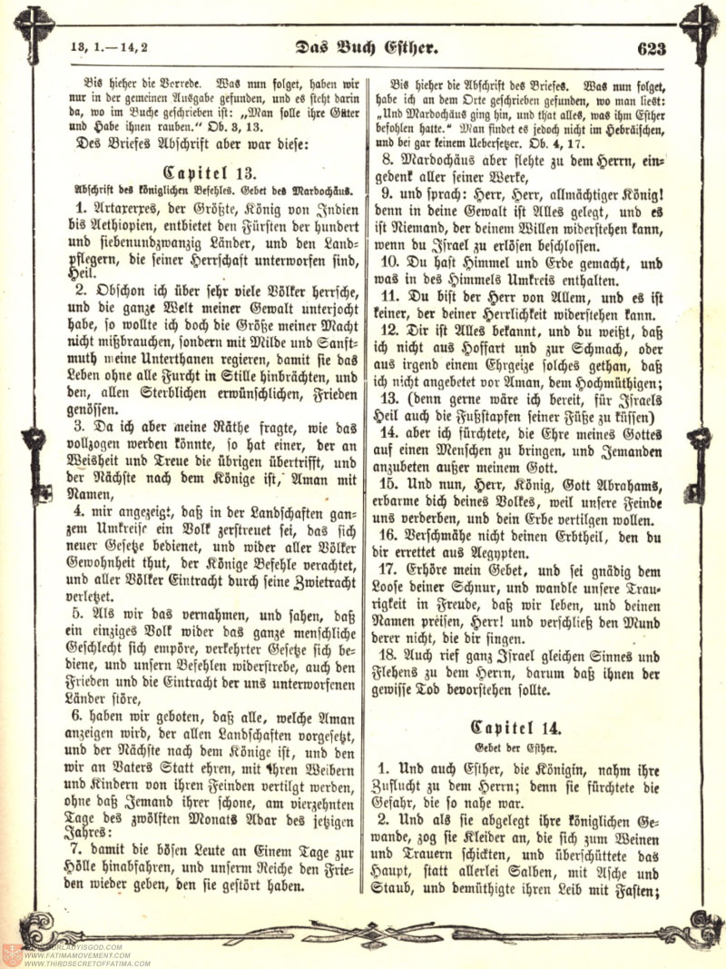 German Illuminati Bible scan 0767
