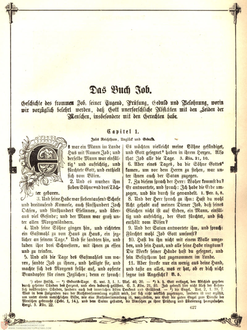 German Illuminati Bible scan 0771