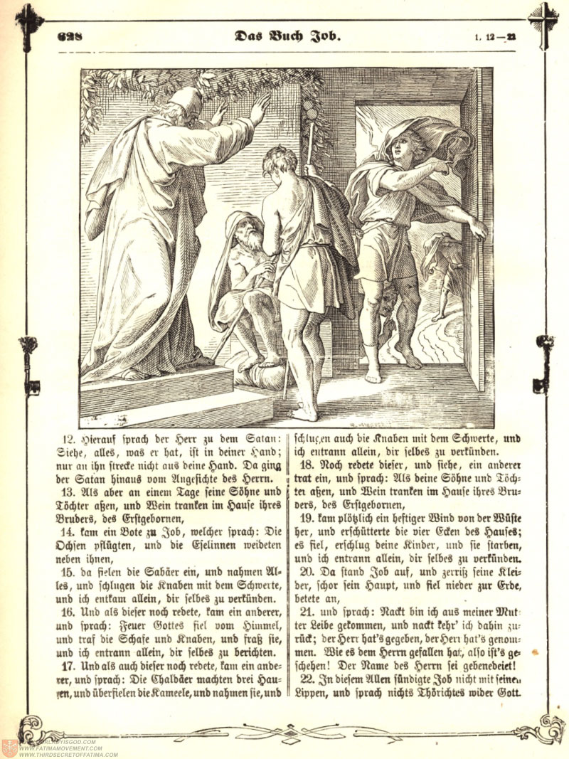 German Illuminati Bible scan 0772