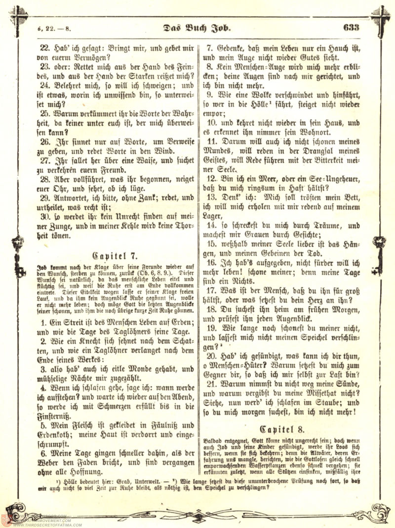 German Illuminati Bible scan 0777