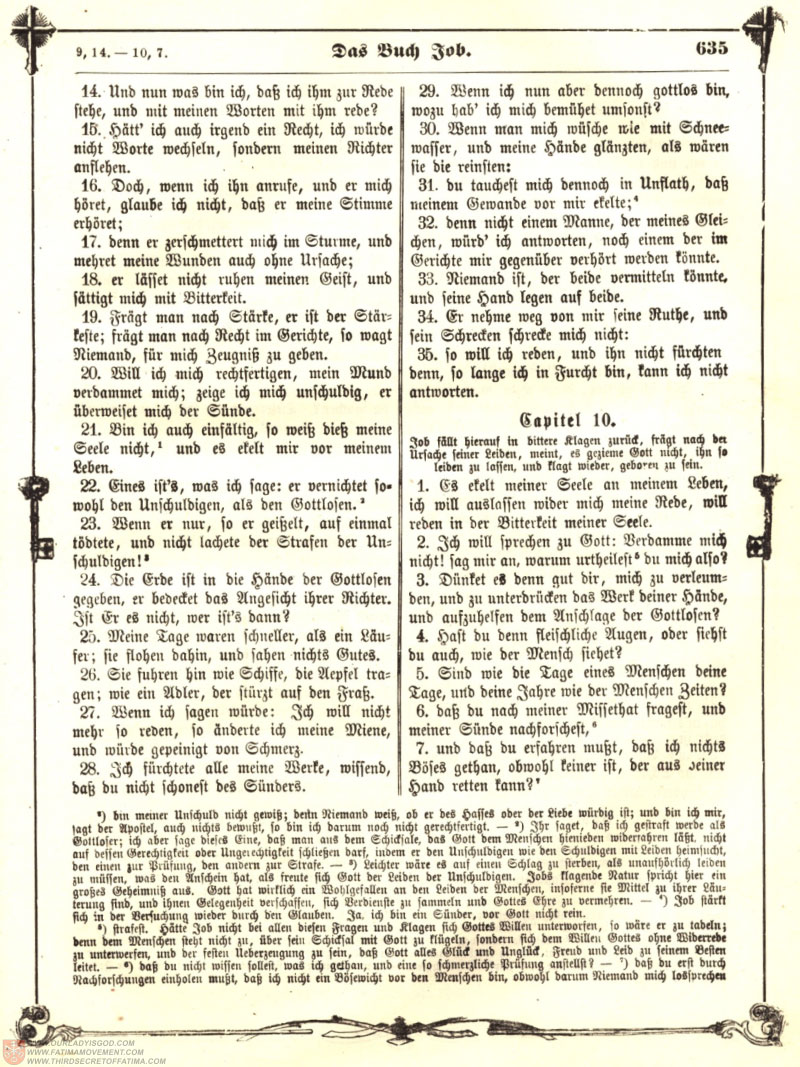 German Illuminati Bible scan 0779