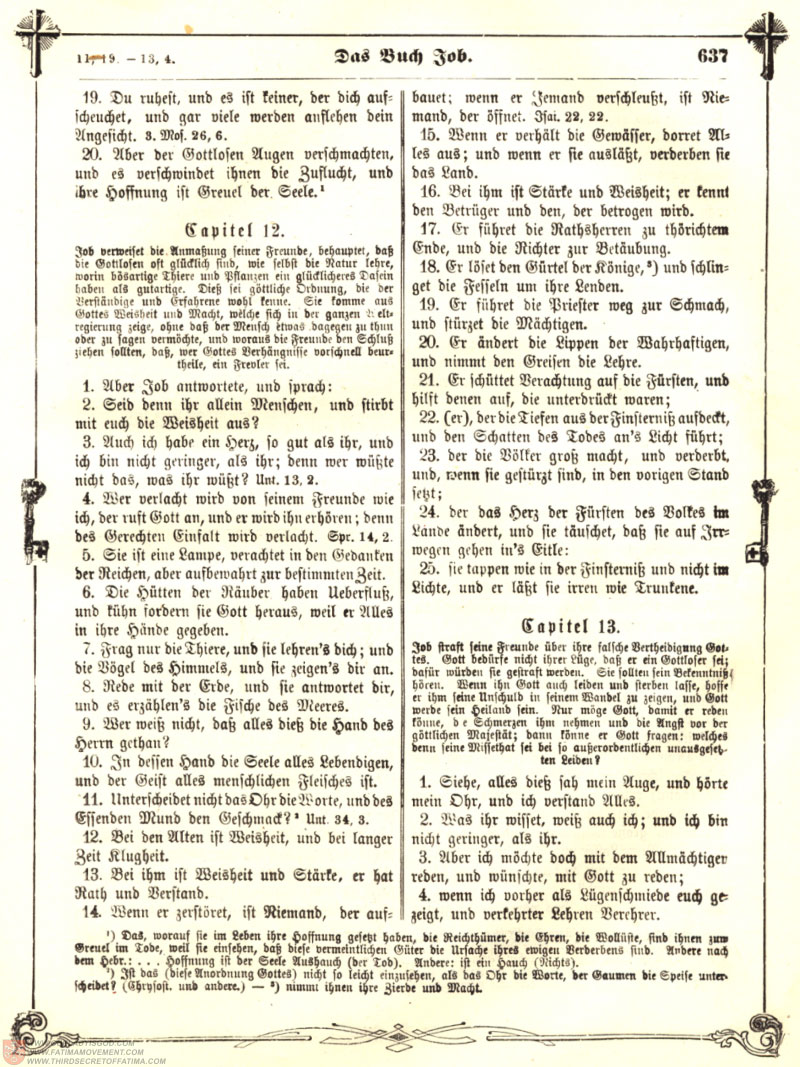 German Illuminati Bible scan 0781