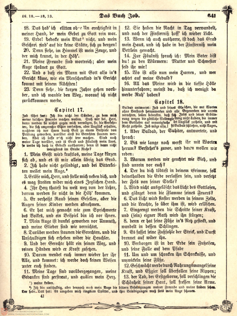German Illuminati Bible scan 0785