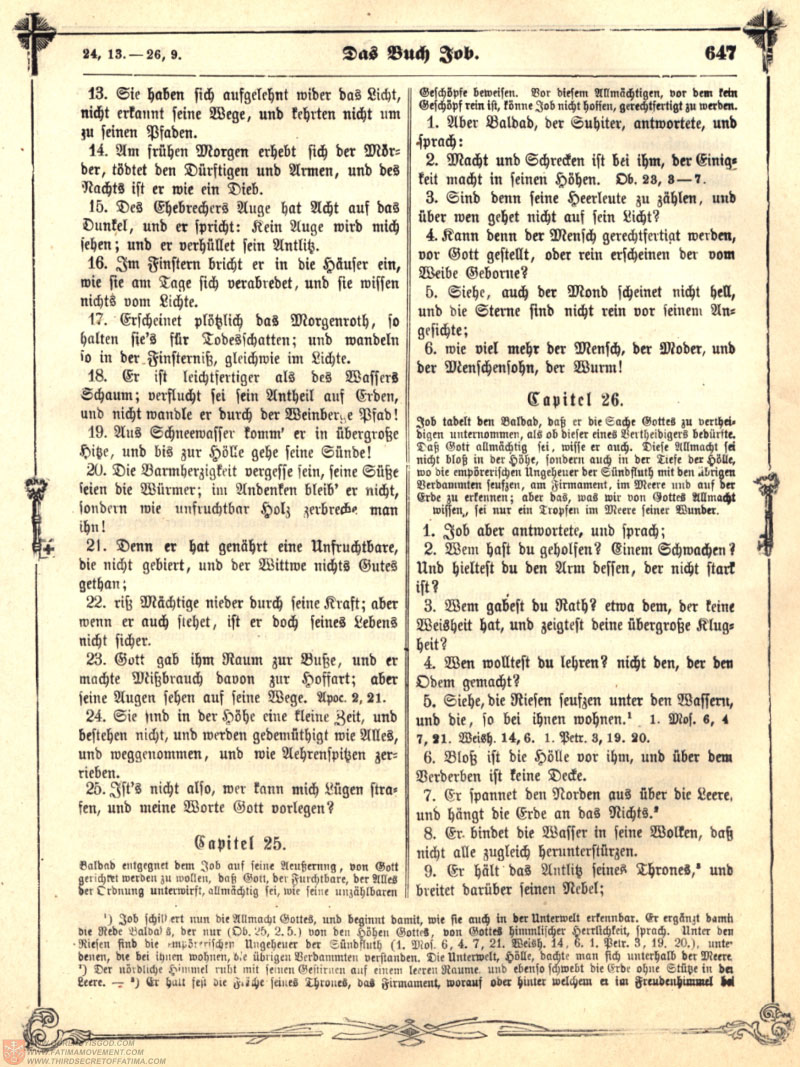 German Illuminati Bible scan 0791