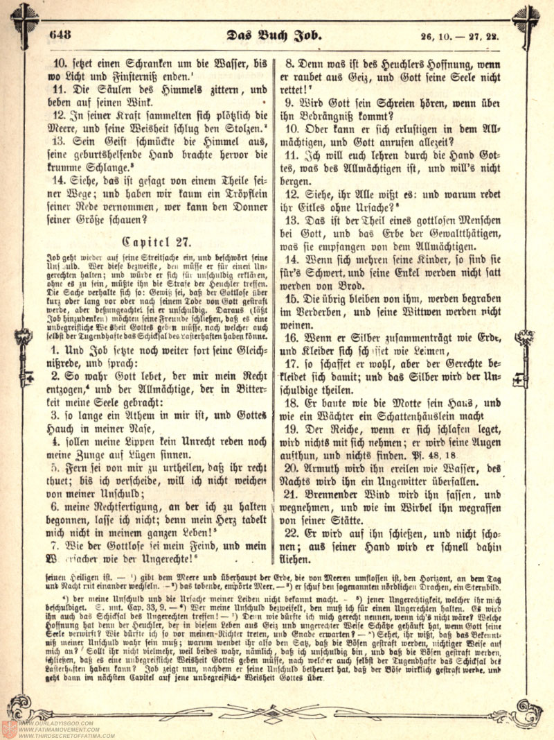 German Illuminati Bible scan 0792