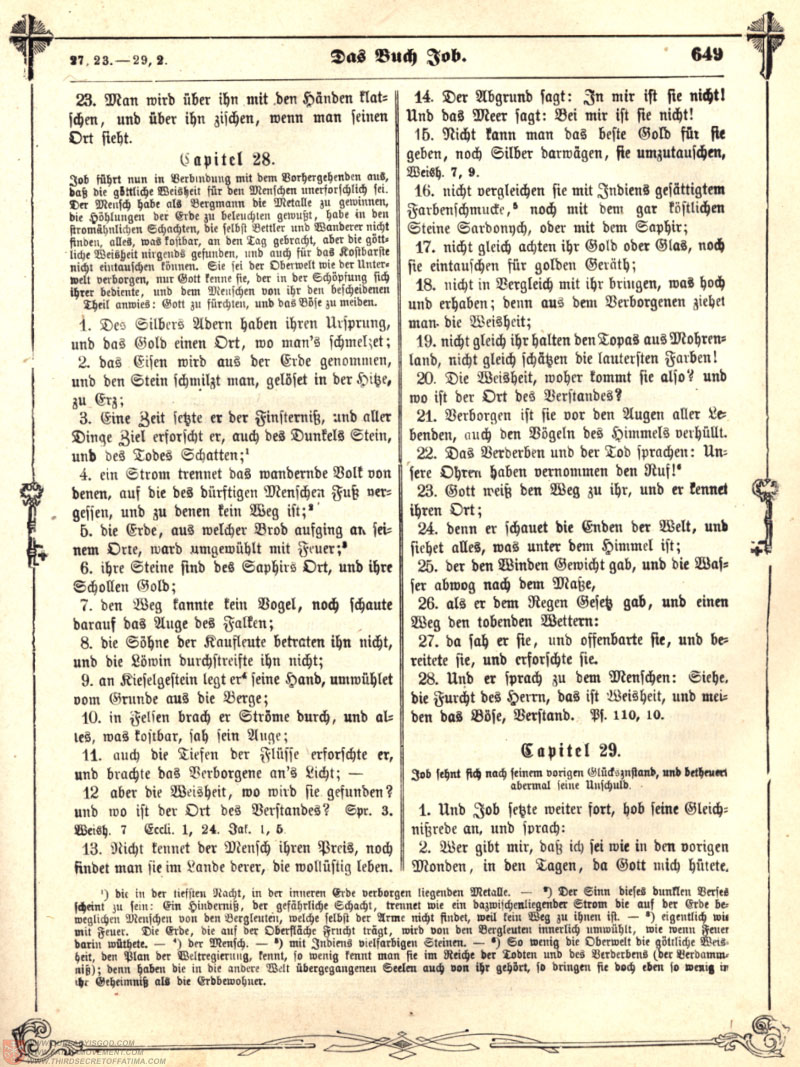 German Illuminati Bible scan 0793