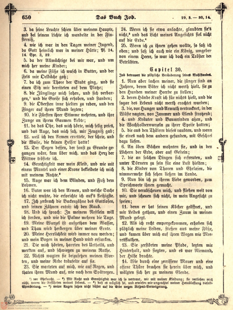 German Illuminati Bible scan 0794