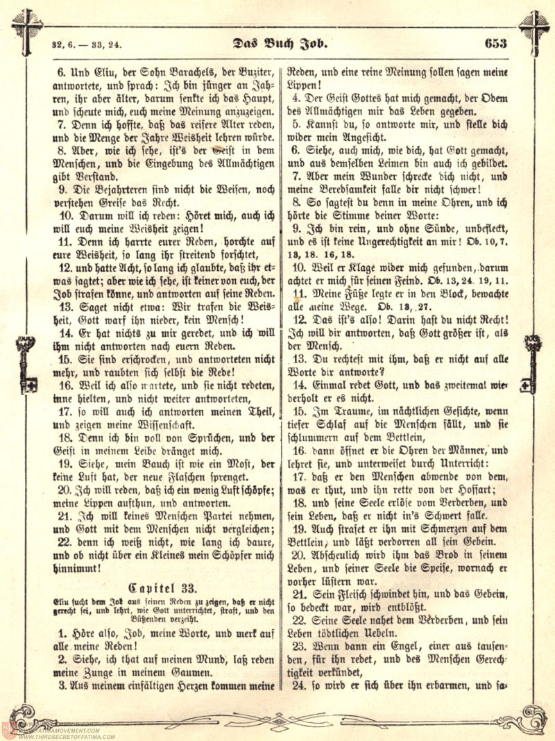 German Illuminati Bible scan 0797