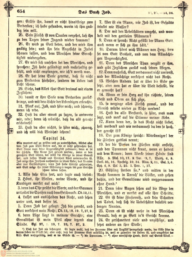 German Illuminati Bible scan 0798