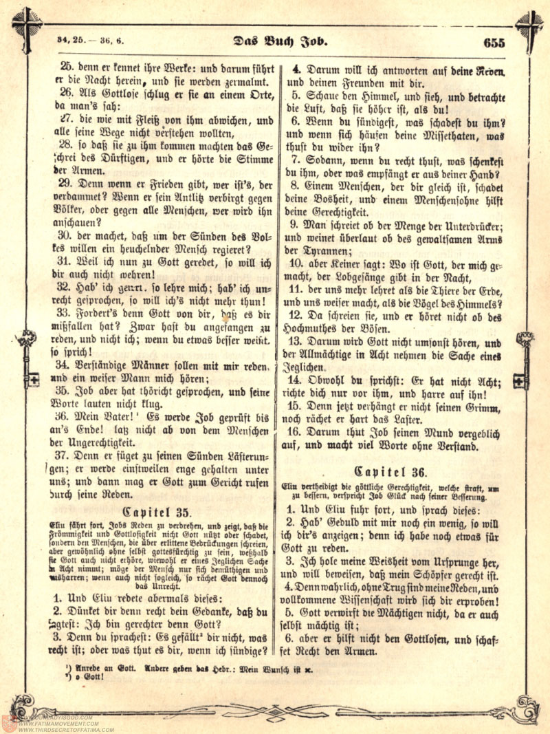 German Illuminati Bible scan 0799