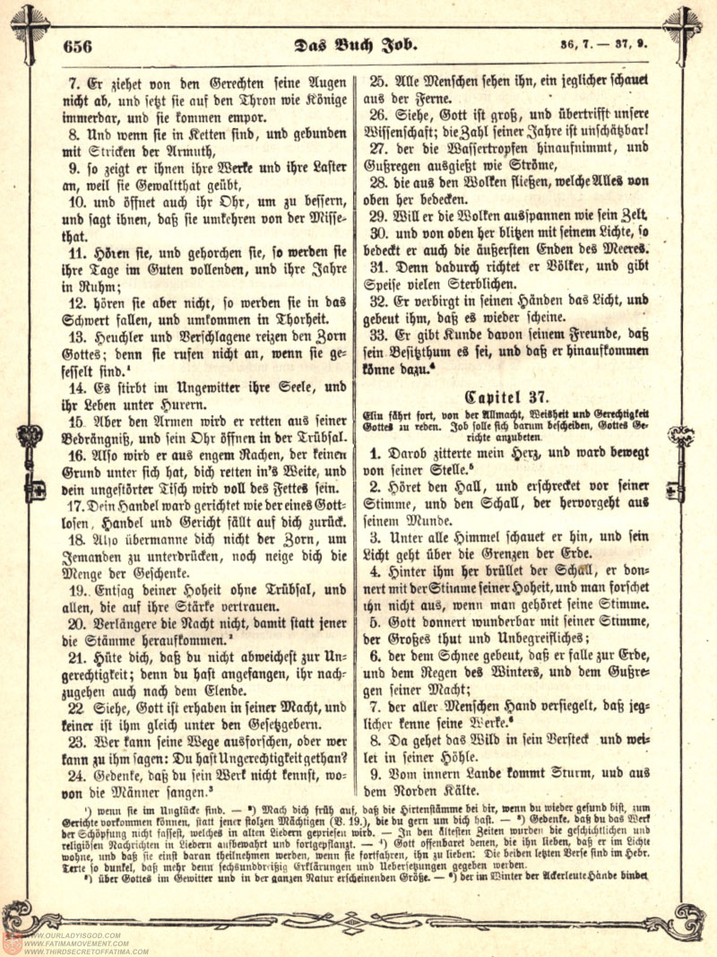 Original Douay-Rheims Catholic Bible scan 0800