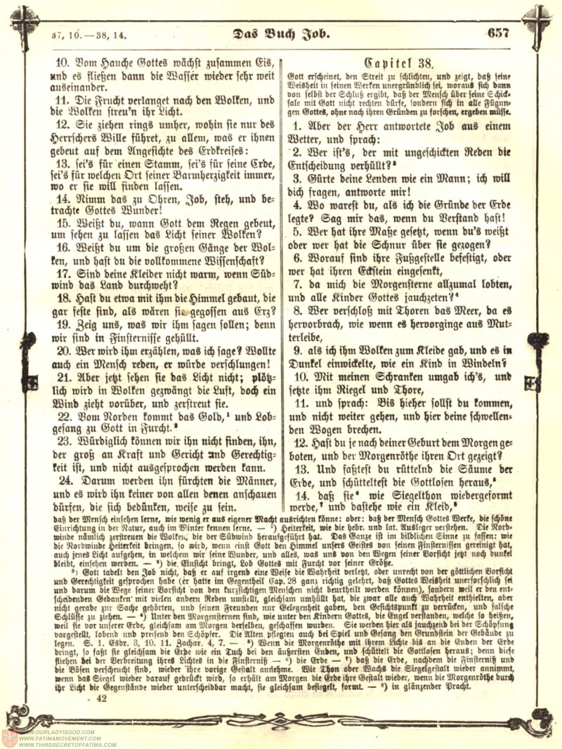 German Illuminati Bible scan 0801