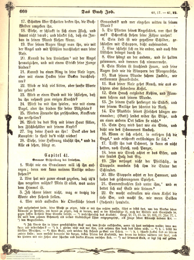 German Illuminati Bible scan 0804