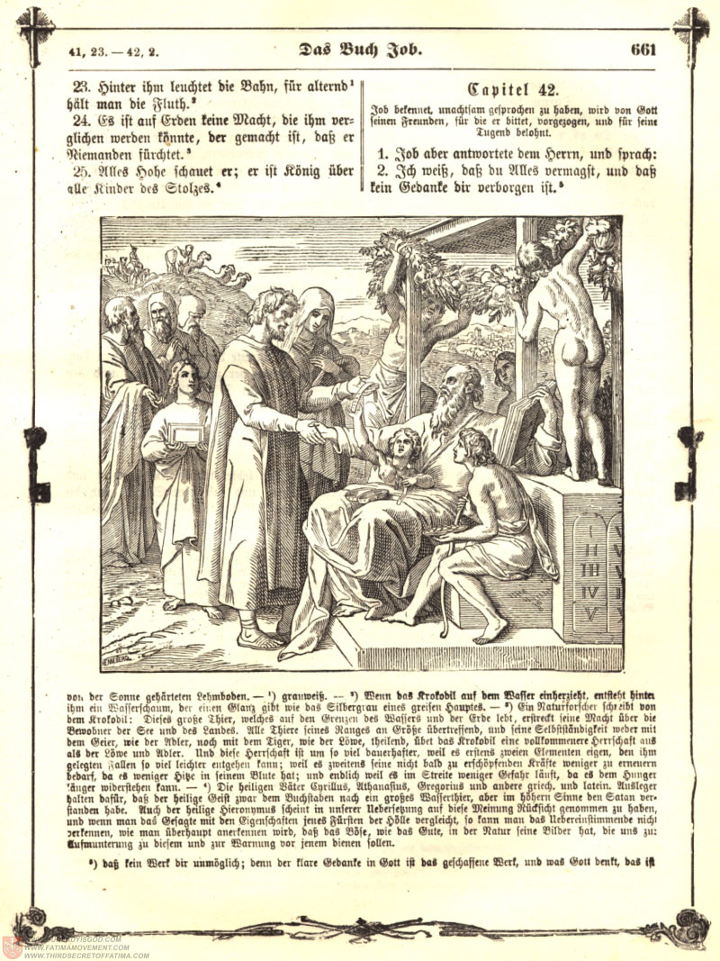 German Illuminati Bible scan 0805