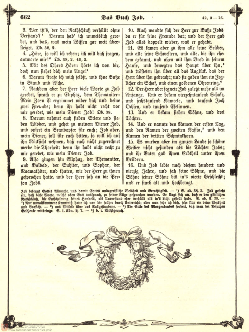 German Illuminati Bible scan 0806