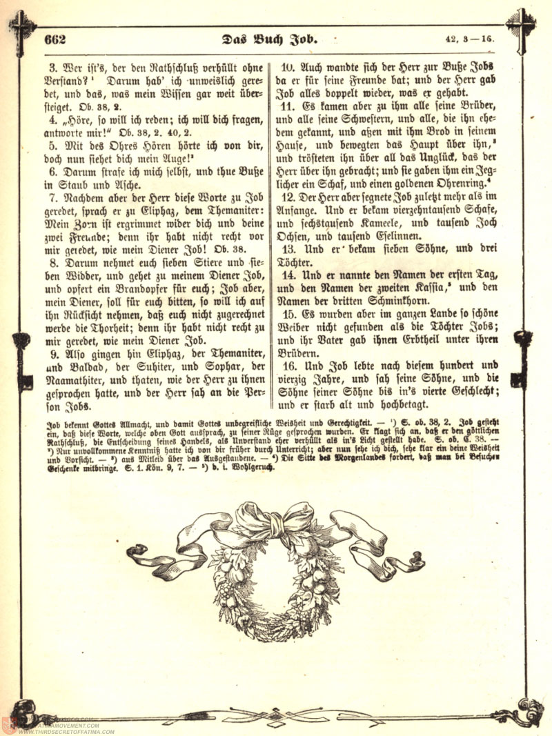 German Illuminati Bible scan 0807
