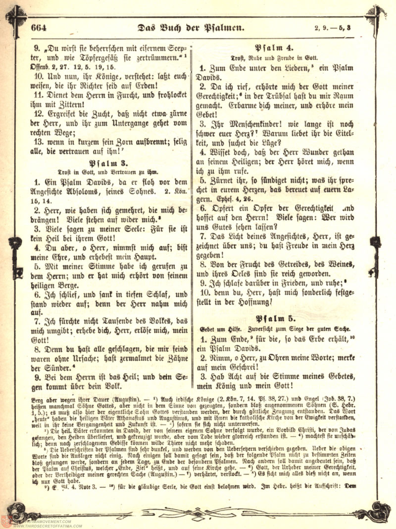 German Illuminati Bible scan 0809