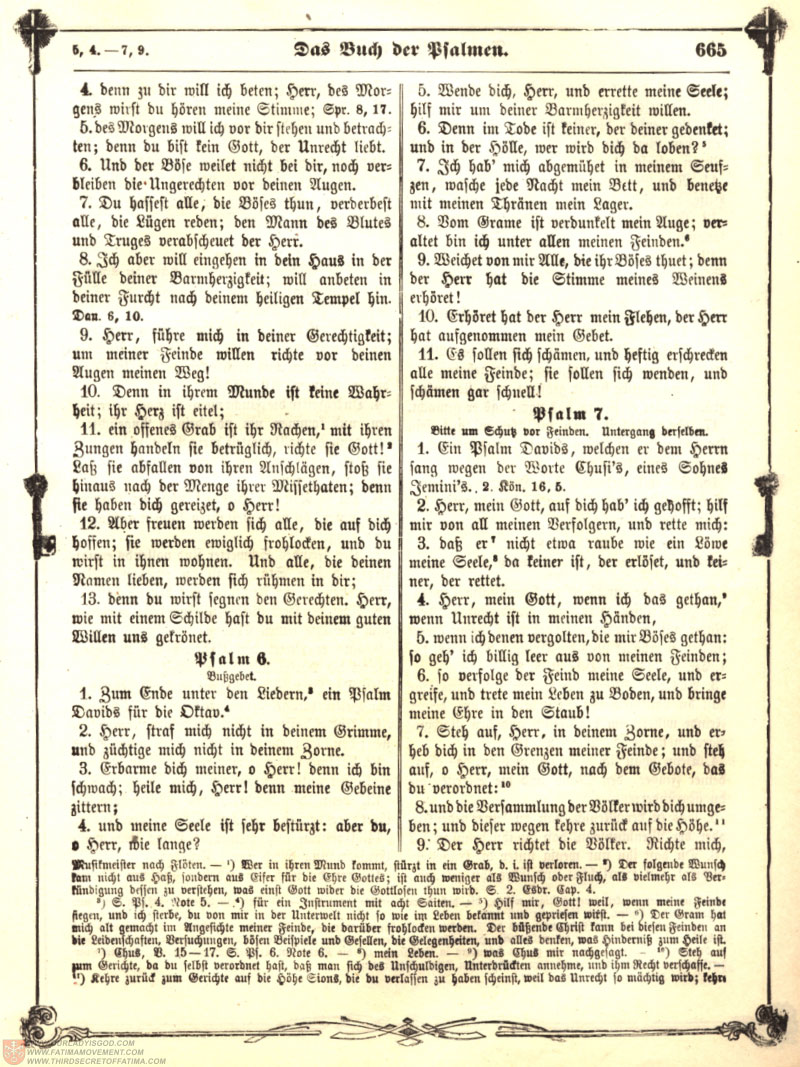 German Illuminati Bible scan 0810