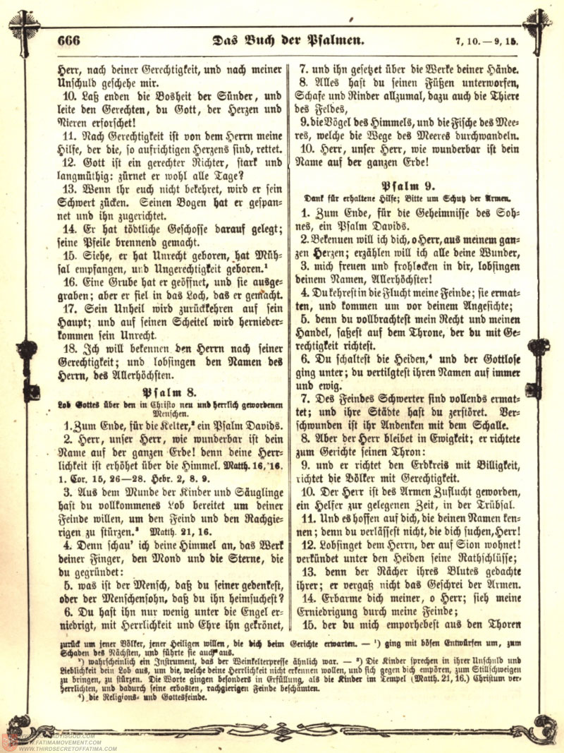 German Illuminati Bible scan 0811