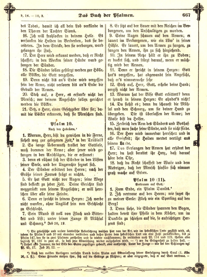 German Illuminati Bible scan 0812