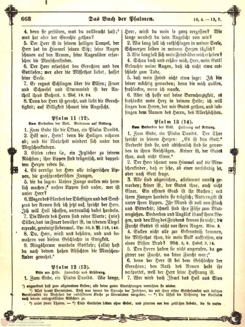 German Illuminati Bible scan 0813