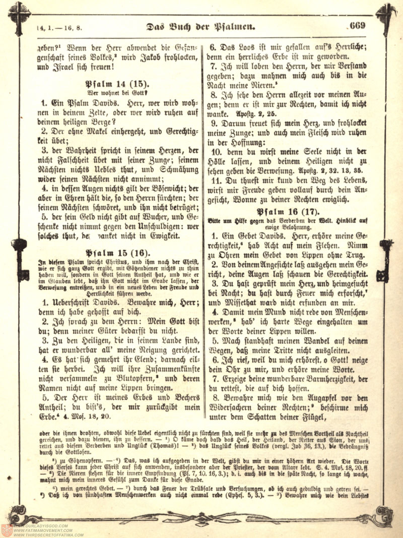 German Illuminati Bible scan 0814