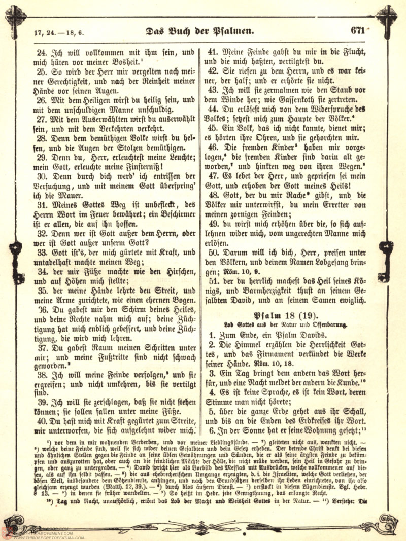 German Illuminati Bible scan 0816
