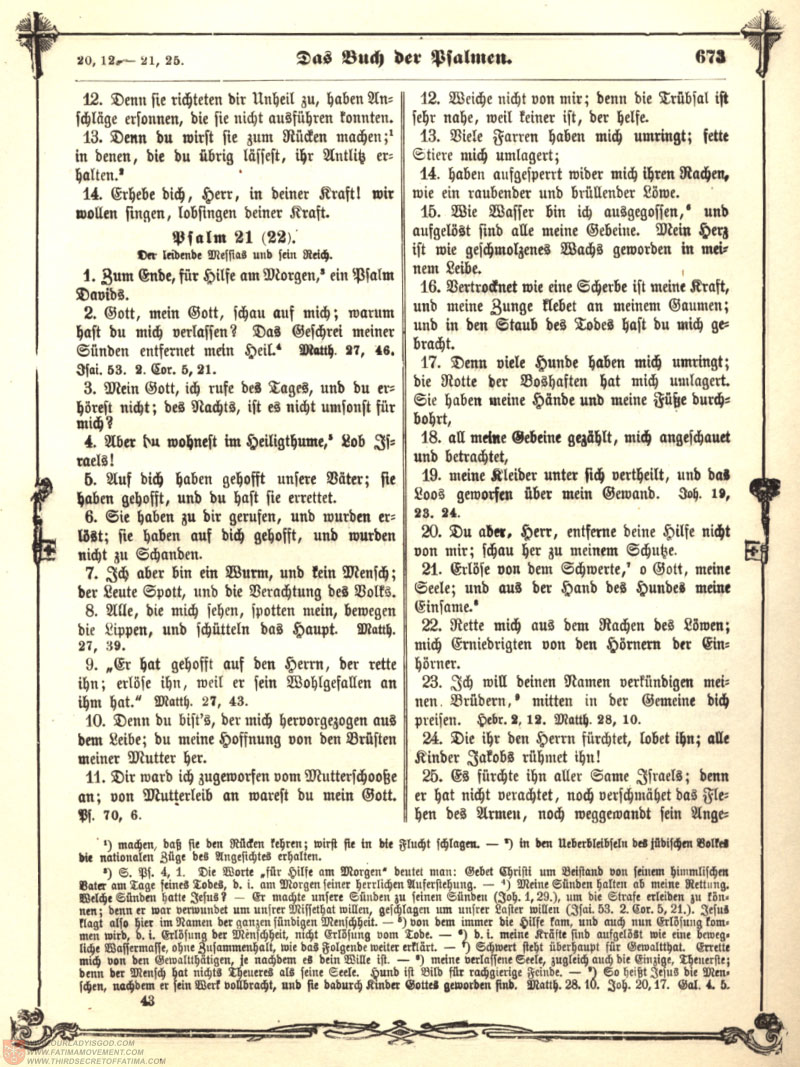 German Illuminati Bible scan 0818